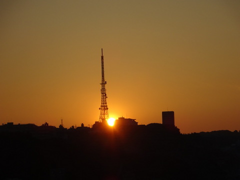 1dsc09947