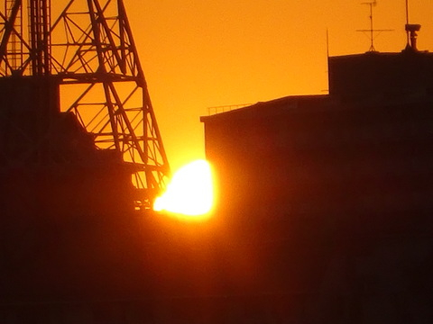 1dsc09951