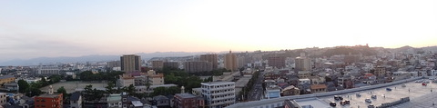 1dsc09956_2