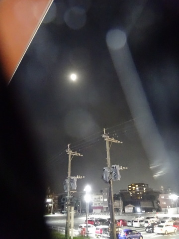 1dsc09959