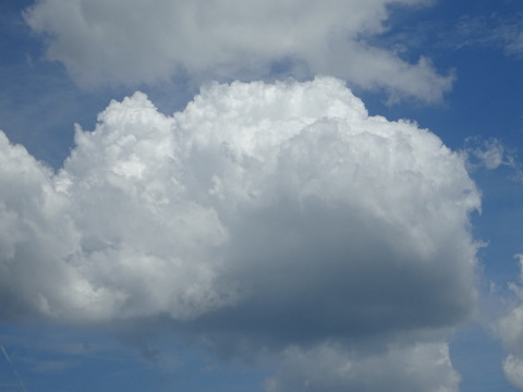 1dsc02400