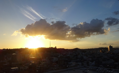 1dsc02430_2
