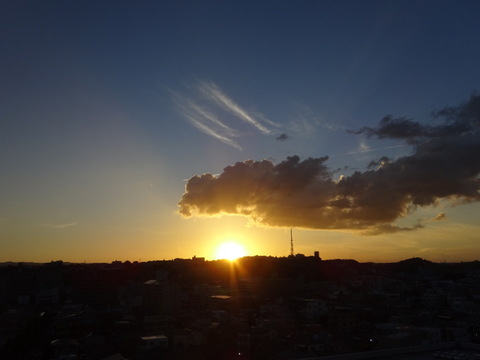 1dsc02439
