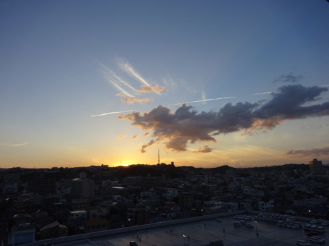 1dsc02461