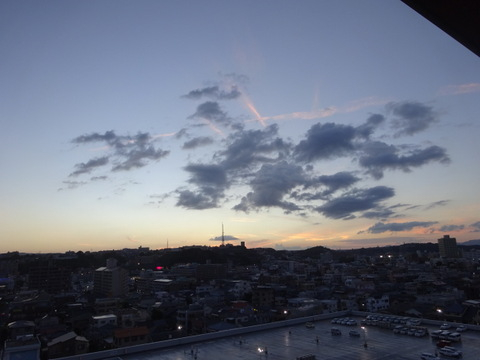 1dsc02470