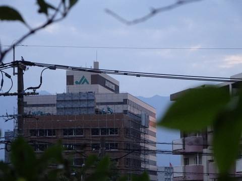 06dsc04255