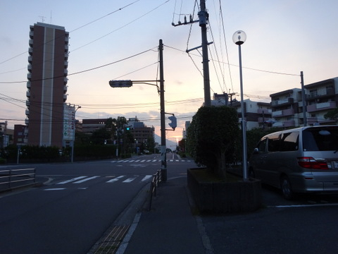 13dsc04262
