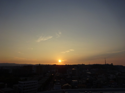 1dsc05508