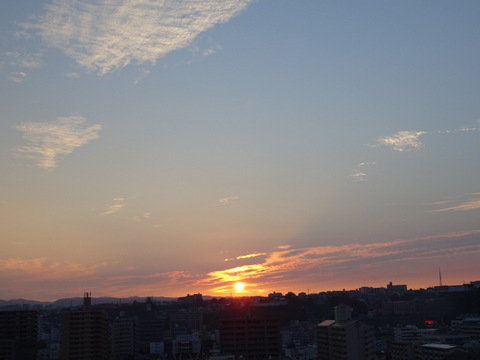 1dsc05525