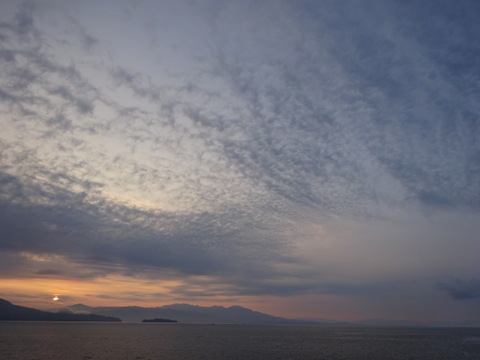 27dsc05432