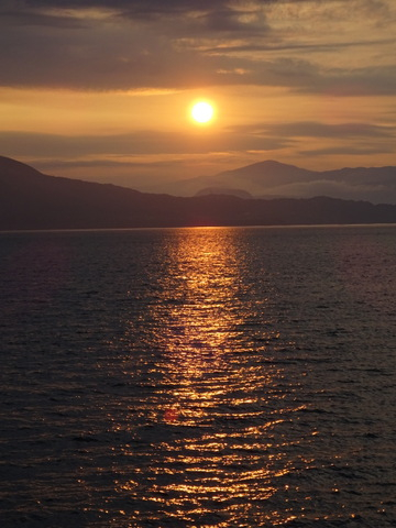 50dsc05455
