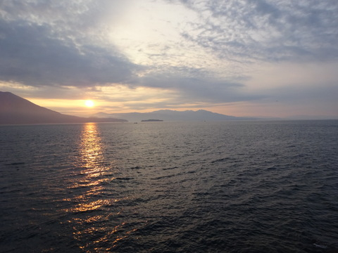 51dsc05456