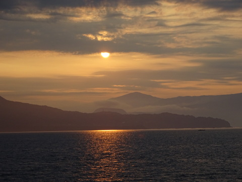 58dsc05464