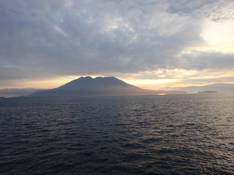 63dsc05469