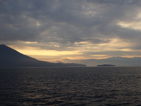67dsc05473