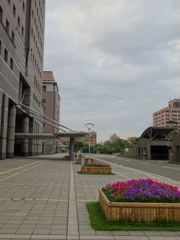 84dsc05490