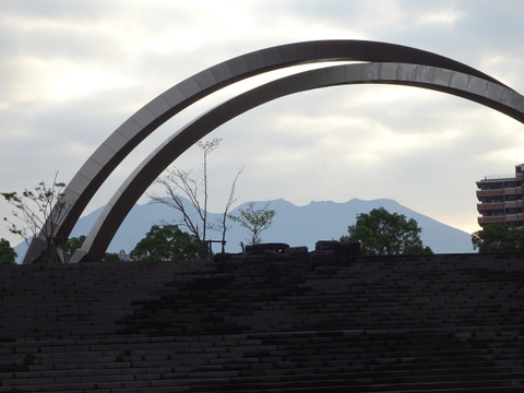 86dsc05492