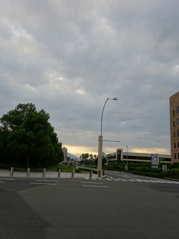 93dsc05499