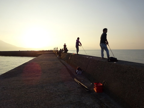 05dsc05580