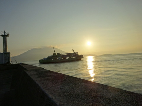 14dsc05592