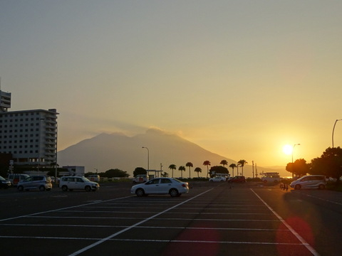 1dsc05567