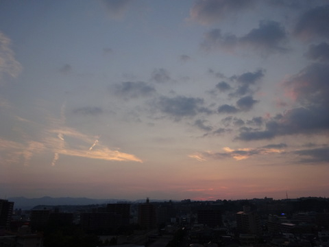 22dsc05700
