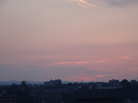 23dsc05701