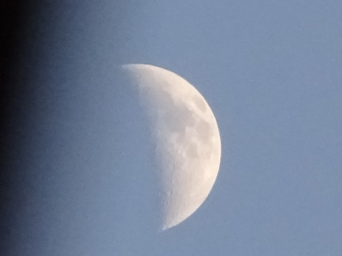 24dsc05702