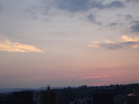 25dsc05703