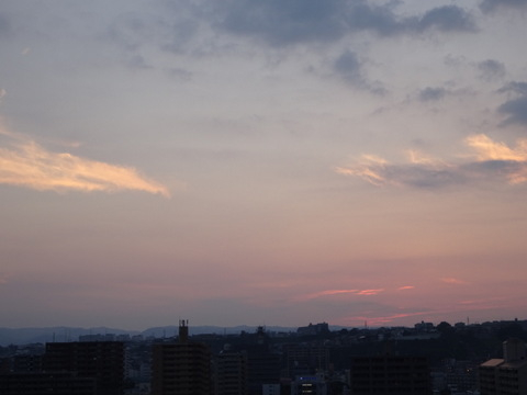 26dsc05704