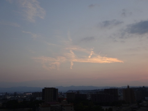 27dsc05705