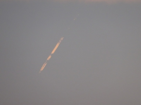 30dsc05708