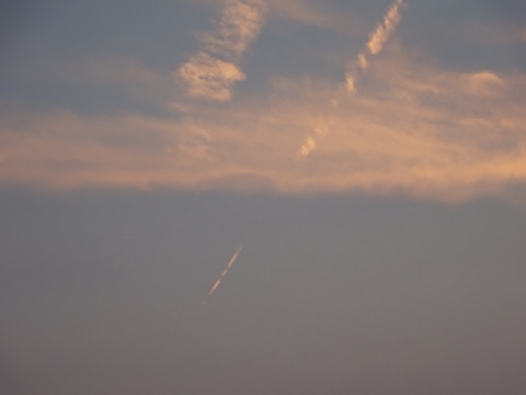 31dsc05709