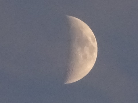 34dsc05712