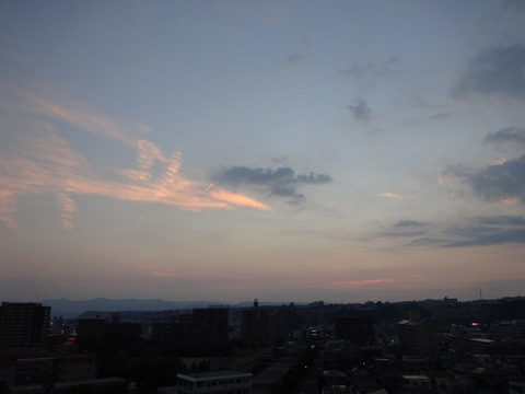 35dsc05713