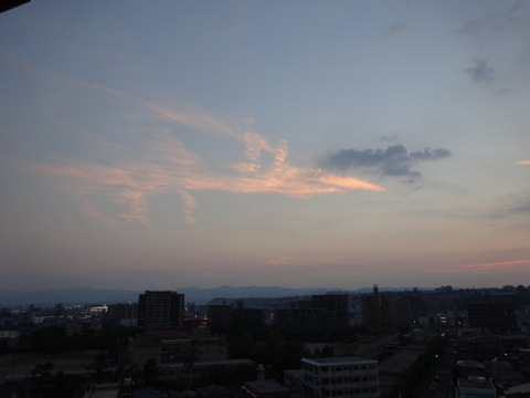 36dsc05714