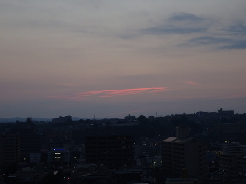 38dsc05716