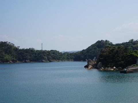 39dsc05632