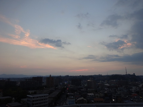 39dsc05717