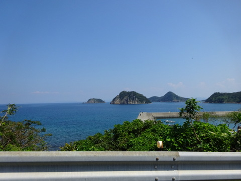 49dsc05643