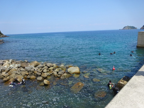 51dsc05645