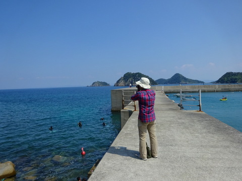 53dsc05647_2