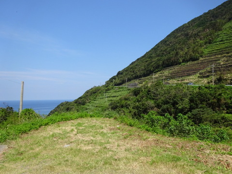 67dsc05662_2 67dsc05662_2