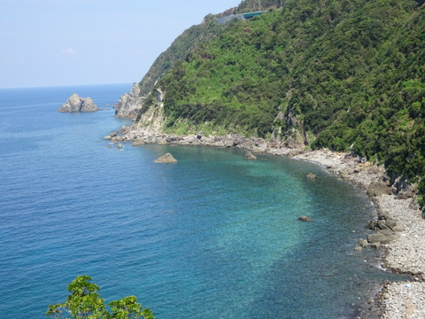 70dsc05665