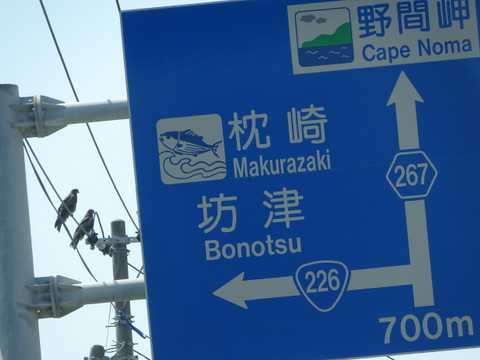 73dsc05669_2 73dsc05669_2