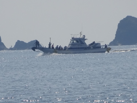 15dsc05689