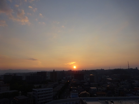 1dsc05742