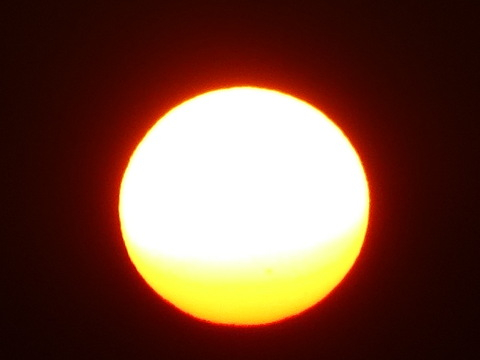 1dsc05752