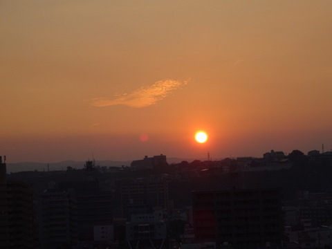 1dsc05753