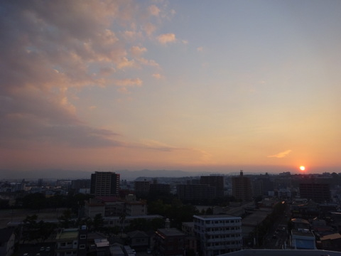 1dsc05757